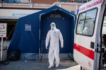 Covid oggi Marche, 4 contagi: bollettino 5 luglio, i dati