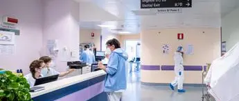 Variante Delta, Gimbe: \"Aumenteranno contagi ma non decessi e ricoveri\"