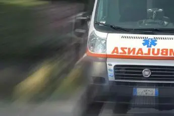 Covid oggi Lombardia, 51 contagi: bollettino 5 luglio