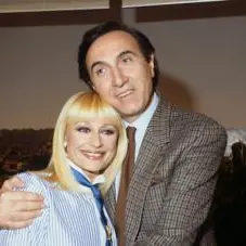 Italia in lutto per Pippo Baudo, l’uomo che ha cambiato la televisione italiana\n