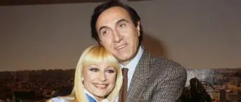 Italia in lutto per Pippo Baudo, l’uomo che ha cambiato la televisione italiana\n