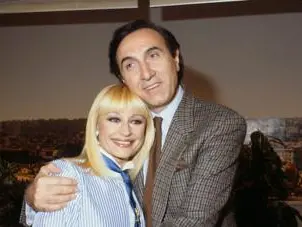Italia in lutto per Pippo Baudo, l’uomo che ha cambiato la televisione italiana
