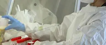 Covid oggi Liguria, 17 contagi: bollettino 9 luglio