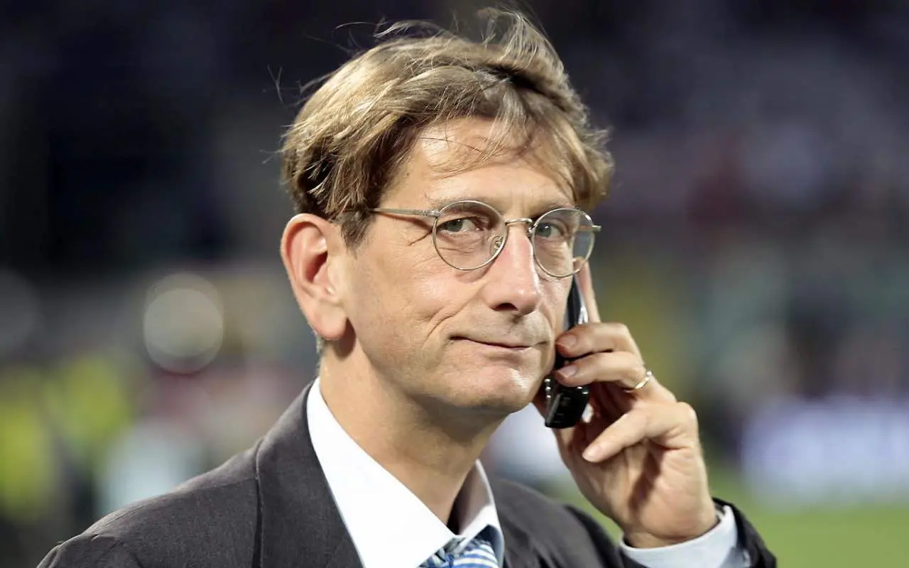 Chievo, depositato il ricorso per l'esclusione dalla Serie B. I dettagli