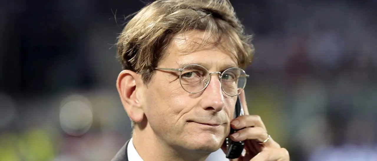 Chievo, depositato il ricorso per l'esclusione dalla Serie B. I dettagli