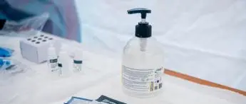 Covid oggi Toscana, 79 contagi: bollettino 9 luglio