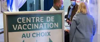 Variante Delta Francia, esperti chiedono giro di vite