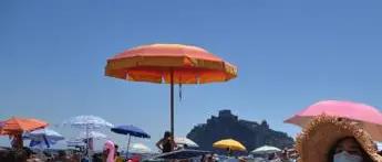 Covid, Pregliasco: \"Vacanze? L'Italia è più sicura\"