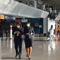 Covid, arrivi da Spagna e Portogallo: \"Si valutano misure più rigide\"