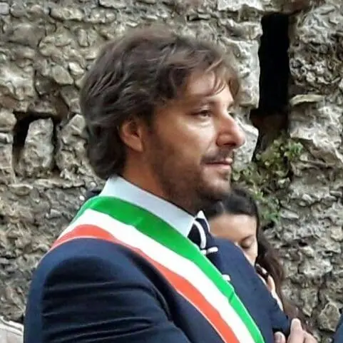 Cerisano, salta il Festival delle Serre: l'appello del Sindaco Di Gioia