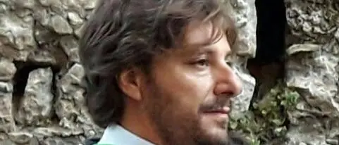 Cerisano, salta il Festival delle Serre: l'appello del Sindaco Di Gioia