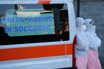 Covid oggi Italia, 1.400 contagi e 12 morti: bollettino 10 luglio