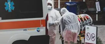 Covid oggi Campania, 210 contagi: bollettino 10 luglio