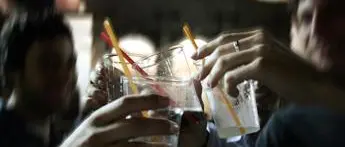 Catania, in 500 a ballare senza mascherina: chiusa discoteca