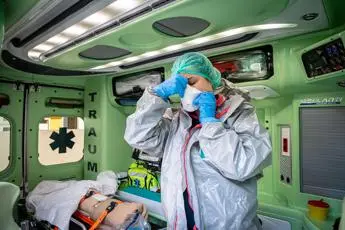 Covid Italia oggi, bollettino Protezione Civile e contagi regioni 11 luglio