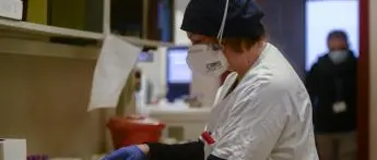 Covid oggi Puglia, 34 contagi e zero morti: bollettino 11 luglio