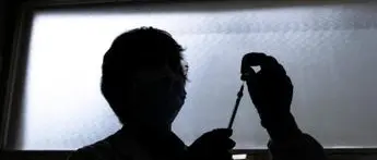 Vaccino Reithera, \"99% risposta anticorpale dopo 2 dosi\"