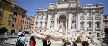 Covid Lazio, oggi 164 contagi e 1 decesso: bollettino 11 luglio