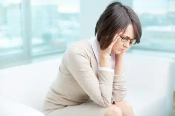Fibromialgia, i pazienti: ''La pandemia ha aggravato senso di frustrazione''