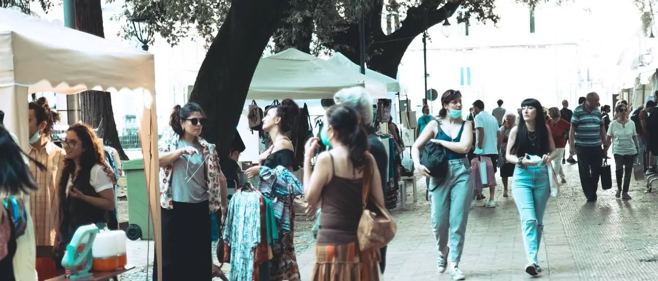 Alterazioni Festival, a Cosenza numeri da capogiro