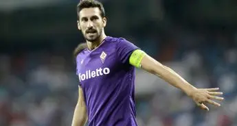 Morte Astori, Careggi risarcisce la famiglia con 1,1 milioni dopo le condanne penali definitive\n