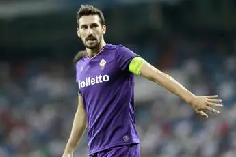 Morte Astori, Careggi risarcisce la famiglia con 1,1 milioni dopo le condanne penali definitive\n