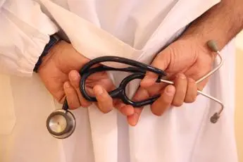 Gestire aumento peso in pazienti con Hiv che invecchiano è nuova priorità