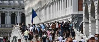 Zona gialla, regole e criteri: cosa dicono le regioni