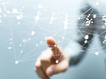 Startup, Pozza (Unioncamere Veneto): 'Con obbligo notarile freno a imprese e giovani'
