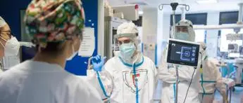 Covid oggi Puglia, 97 contagi: bollettino 13 luglio