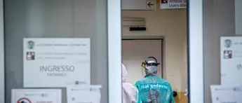 Covid oggi Campania, 136 contagi: bollettini 13 luglio