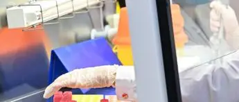 Covid Gb, 36.660 nuovi contagi e 50 morti