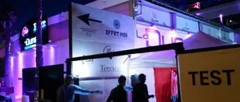 Covid oggi Francia, 6950 contagi e 22 morti: bollettino 13 luglio