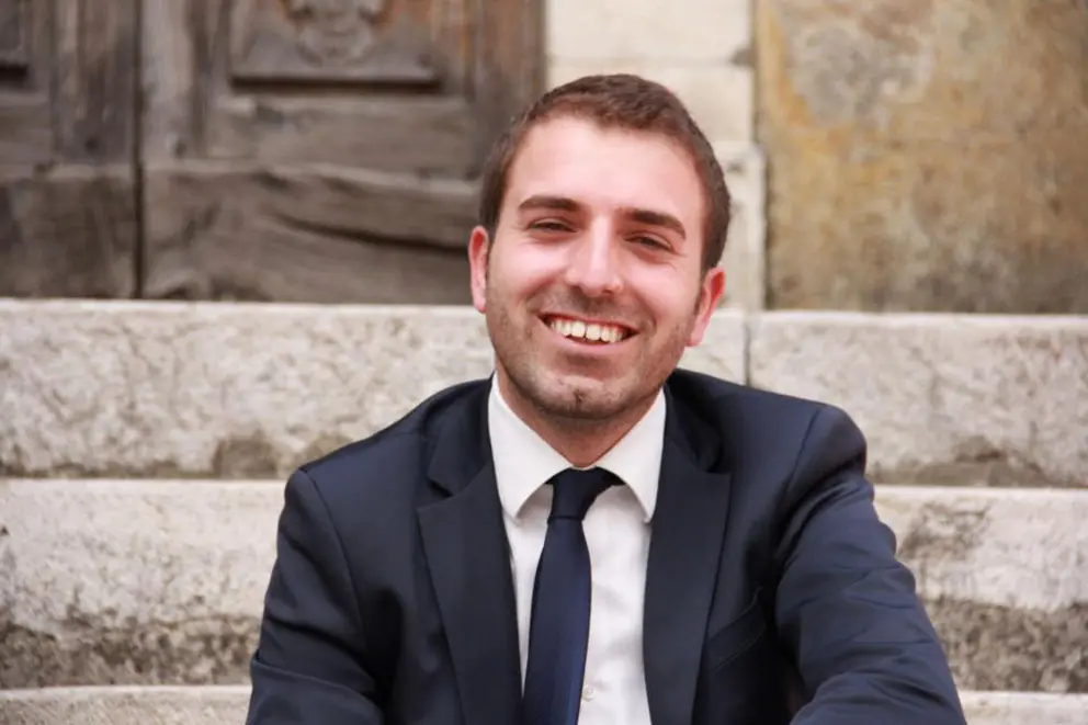 San Basile, 12mila euro di finanziamento alle associazioni sportive colpite dalla crisi Covid