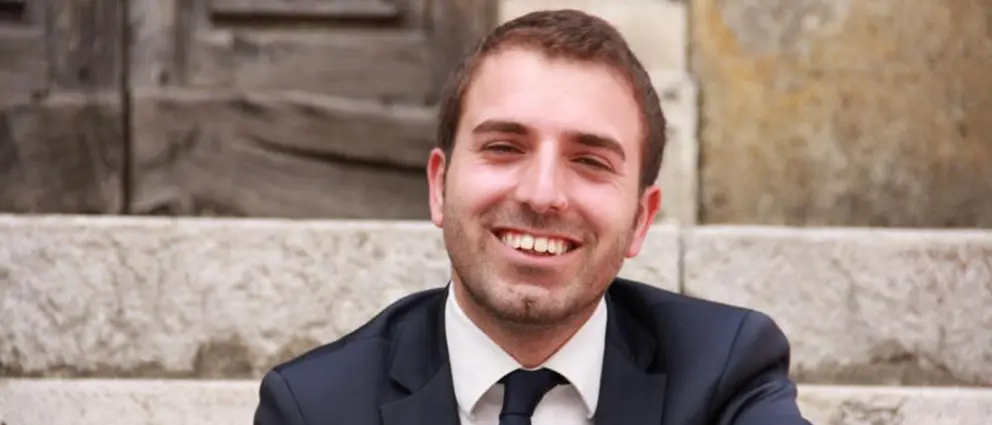 San Basile, 12mila euro di finanziamento alle associazioni sportive colpite dalla crisi Covid