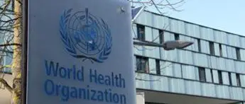 Covid, Oms: \"Forte probabilità nuove varianti più pericolose\"