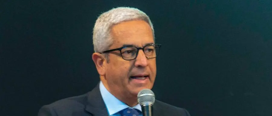 «I sindaci dell’ATO Cosenza hanno votato contro la proposta di Manna»