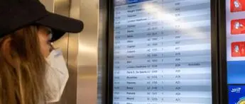 Covid, Malta ci ripensa: porte aperte ai turisti non vaccinati