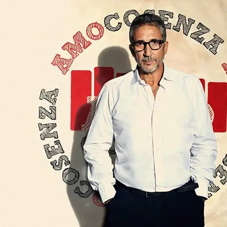 \"AMO COSENZA\" | I primi cento giorni di Lucio Presta se vincesse le elezioni