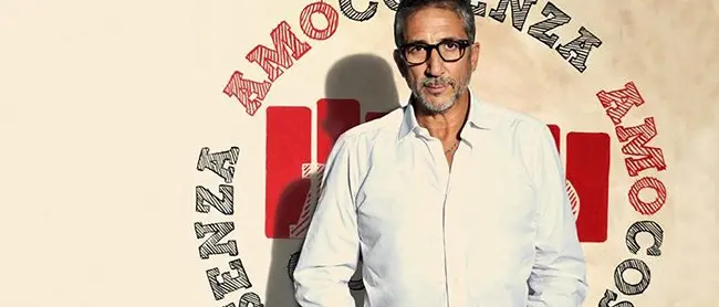 \"AMO COSENZA\" | I primi cento giorni di Lucio Presta se vincesse le elezioni