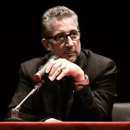 Presta: «No ad aspiranti sindaci e consiglieri coinvolti in inchieste di mafia»