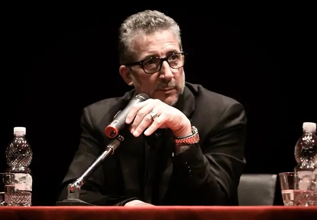 Presta: «No ad aspiranti sindaci e consiglieri coinvolti in inchieste di mafia»