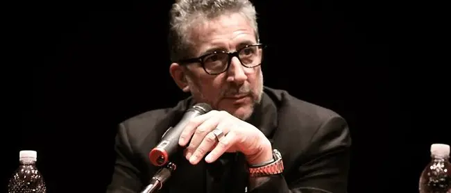 Presta: «No ad aspiranti sindaci e consiglieri coinvolti in inchieste di mafia»