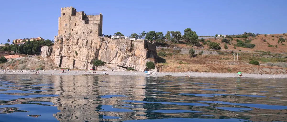 Torna anche quest'anno il programma estivo Roseto E'stArt 2021