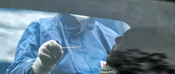 Covid Abruzzo, oggi 42 contagi e zero decessi: bollettino 14 luglio