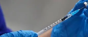 Ema: \"Variante Delta preoccupa, mix vaccini sicuro e efficace\"