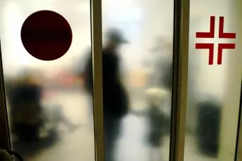 Ricerca Gimbe, con pandemia 144,5 mln prestazioni ambulatoriali in meno