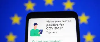 Green Pass, Menichetti: \"Tappa intermedia prima di obbligo vaccino\"