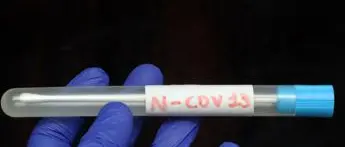 Covid oggi Friuli, 21 contagi e zero morti: bollettino 15 luglio