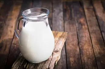 Colazione e sport, vademecum per il pasto dell'atleta